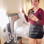akansha sharma Profile Picture