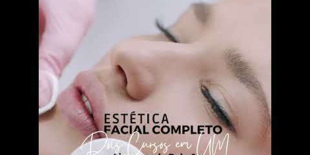 Clinical Guidelines for Diagnosis and Treatment of Botulism, 2021 PMC