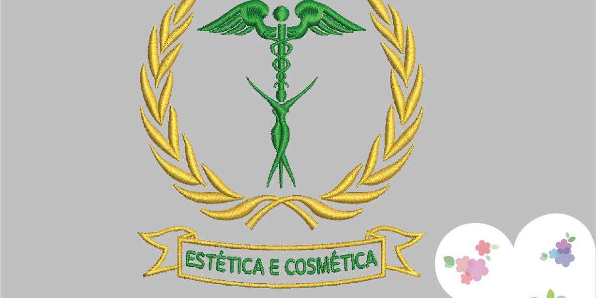 Most common treatment for BEB is use of botulinum toxin products