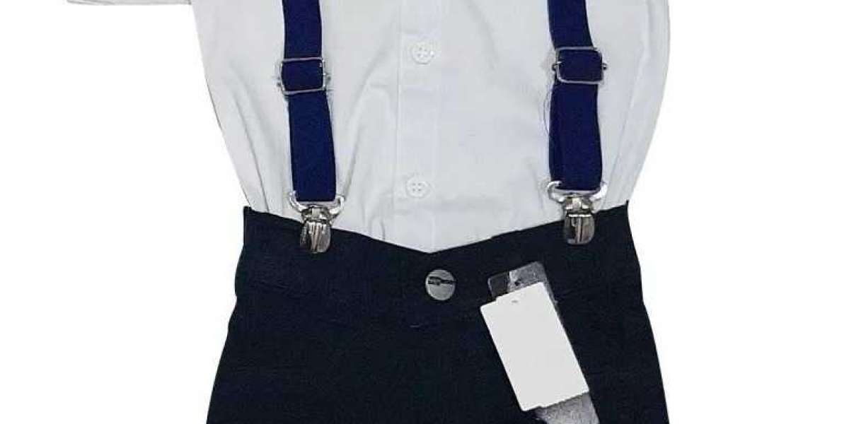 Parecen de Zara pero son de Primark: los pijamas más baratos y fresquitos de este verano