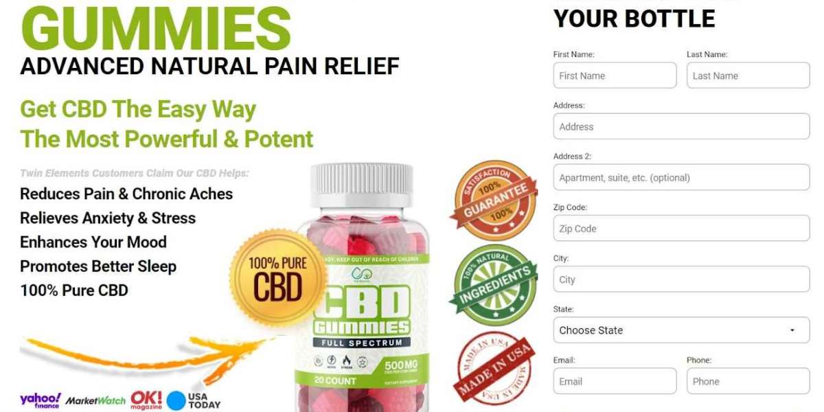 https://www.facebook.com/Official.Lucanna.Farms.CBD.Gummies/