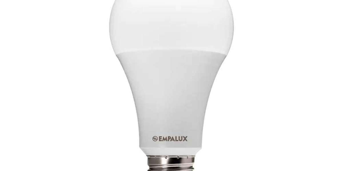 MasterClass InstantFit UL Type-A T8 9434998 Philips lighting