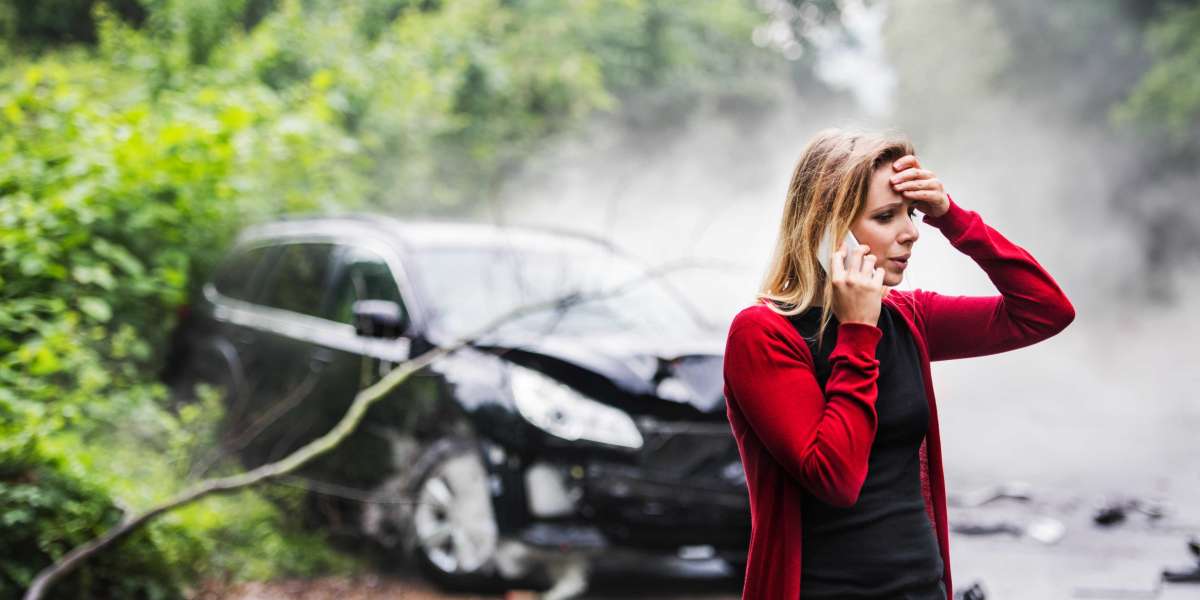 16 Must-Follow Instagram Pages For Road Accident Lawyers Marketers