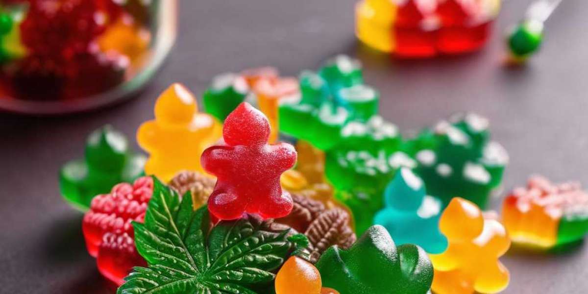 https://www.facebook.com/AreteHealthyCBDGummiesReviews/