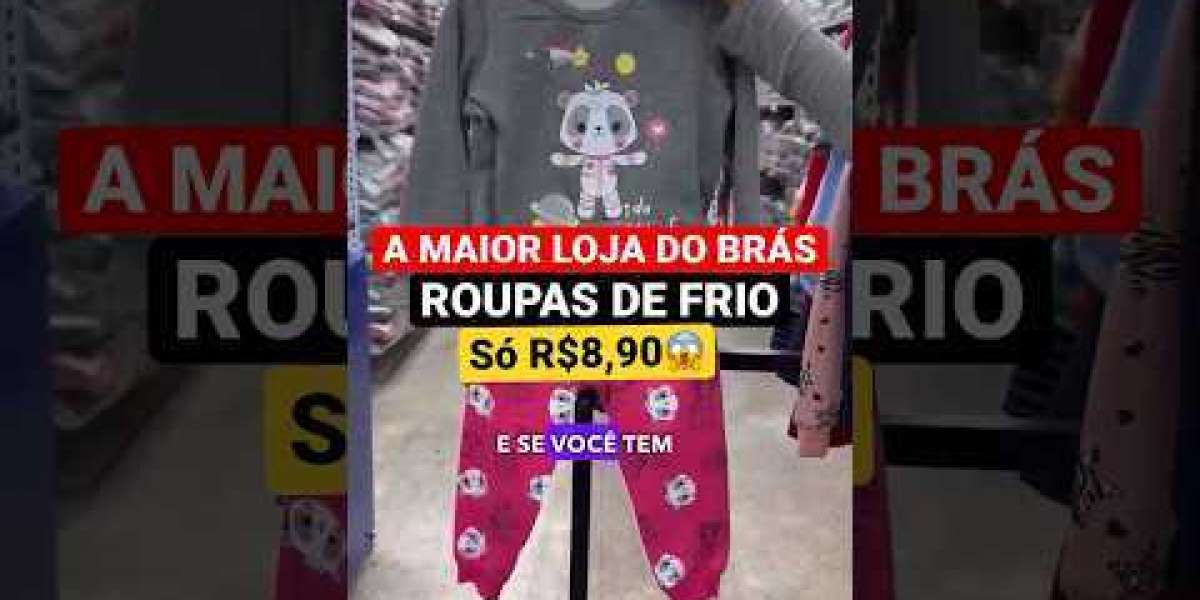 Cristina Pedroche desvela nuevas pistas sobre su vestido de Nochevieja