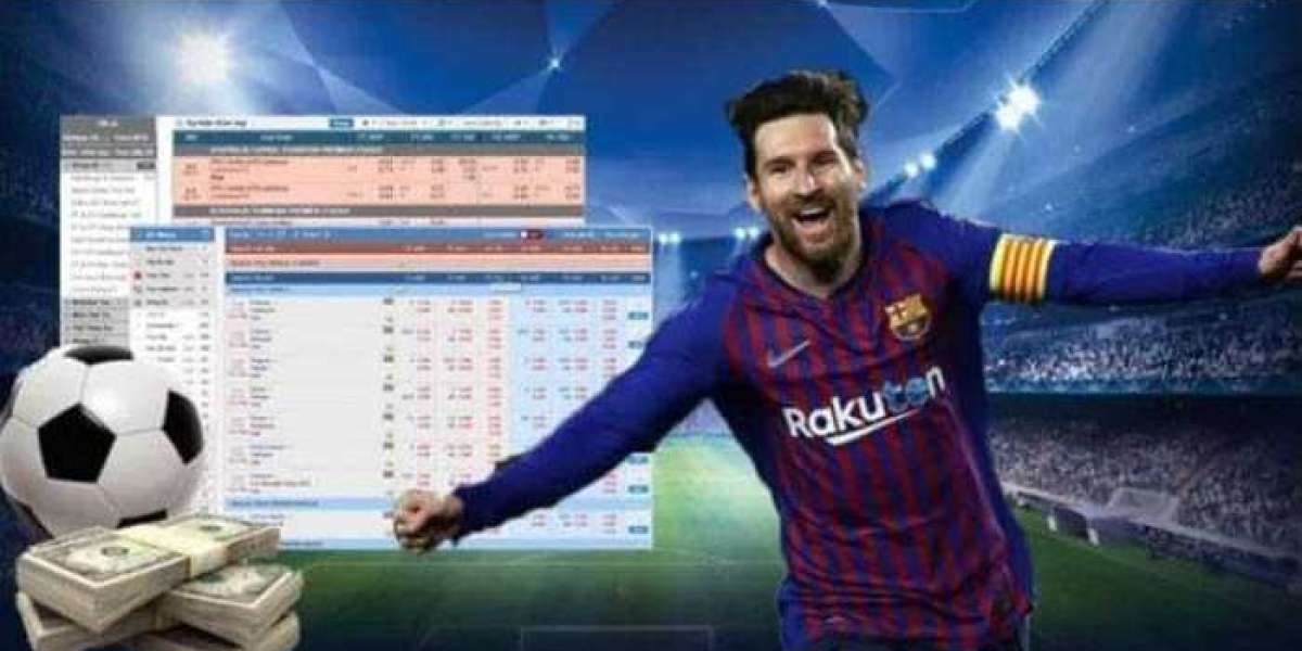 Share Experience to Choosing Reliable Football Tips