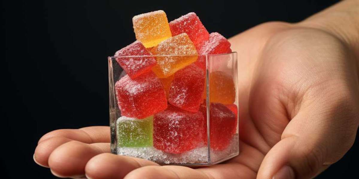 https://www.facebook.com/TheHempifiedCBDGummies/