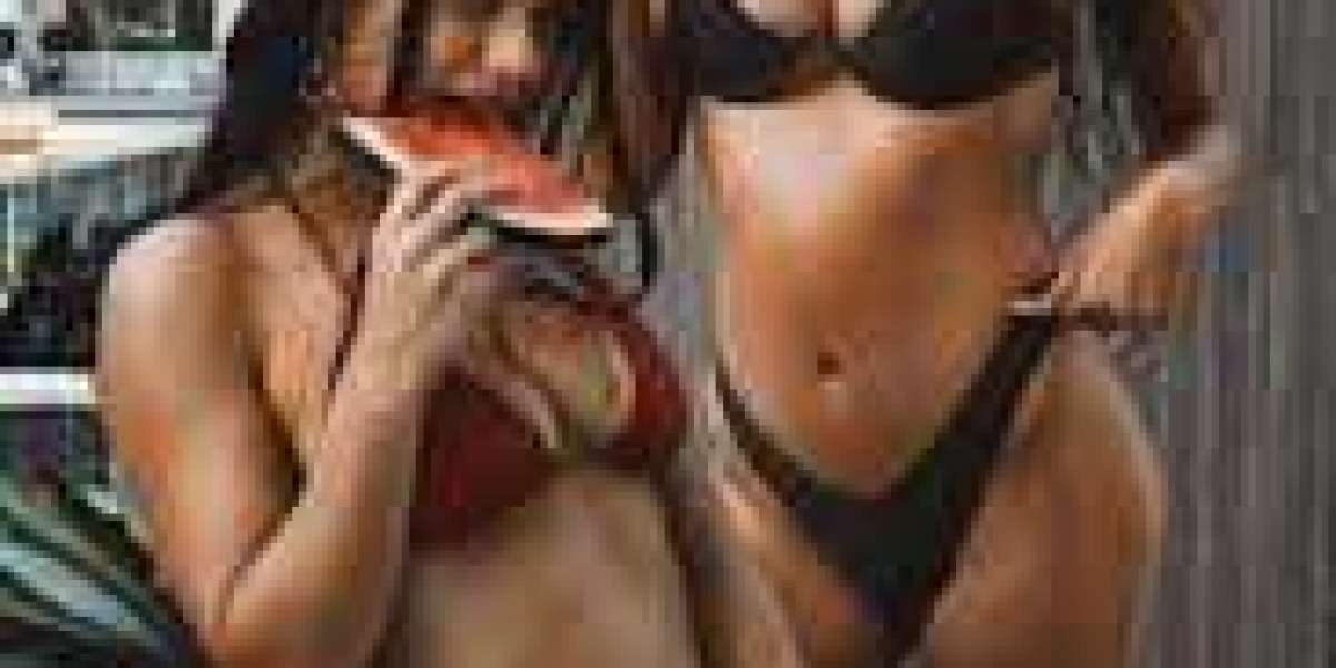 Find Trusted haridwar escort service  Escorts: Reliable haridwar  Escort Services for a Memorable Experience