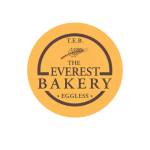 everest bakery Profile Picture