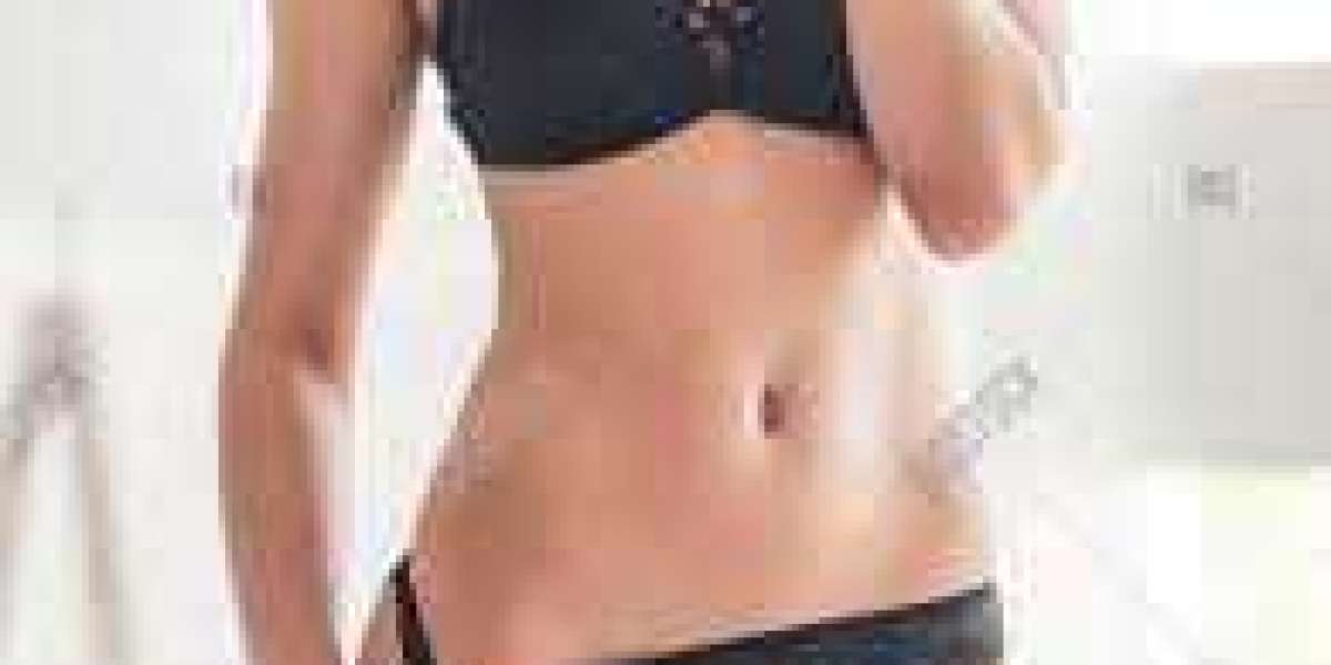 Find Trusted haridwar escort service  Escorts: Reliable haridwar  Escort Services for a Memorable Experience