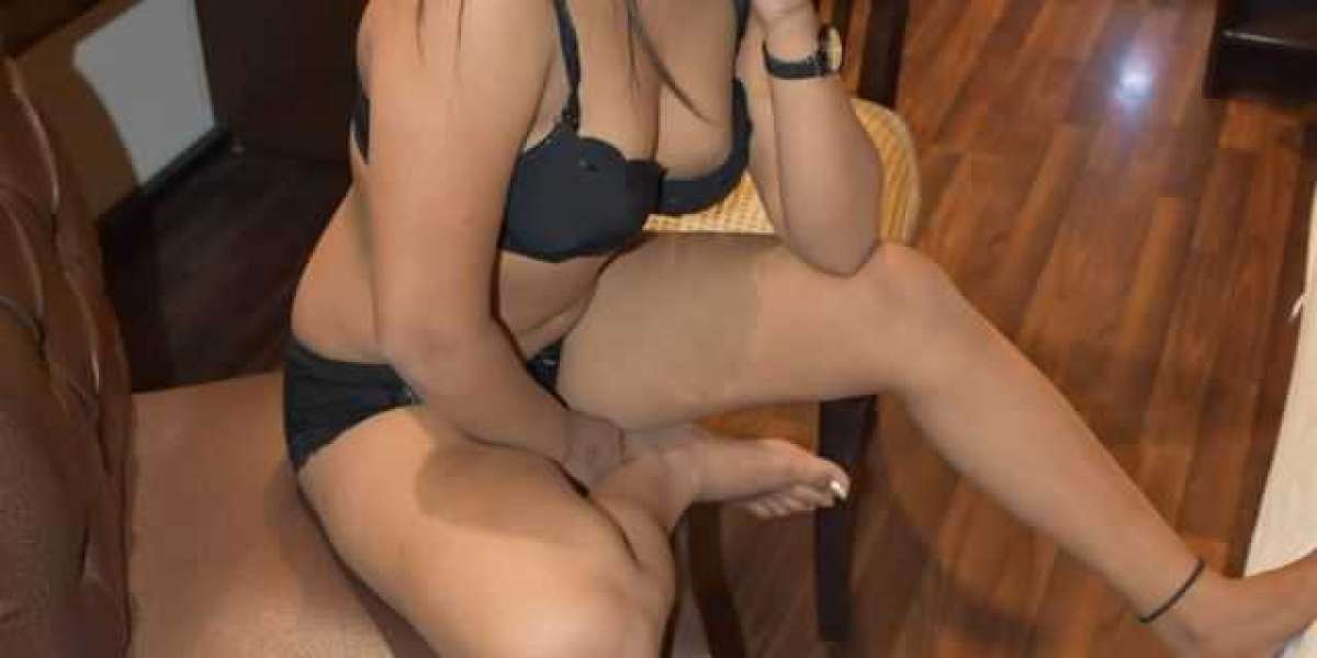Discover the Best Escort Services in Jaipur and Ajmer