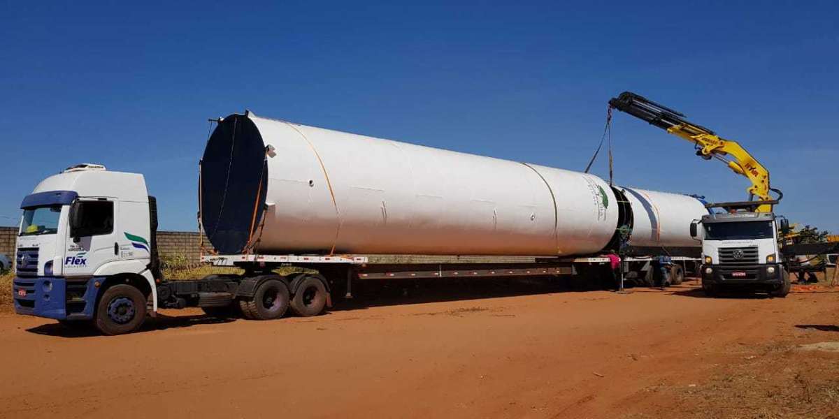 5,000 Gallon Welded Steel Galvanized Water Storage Tank Diameter: 8'-6" Peak Height: 13'-6"