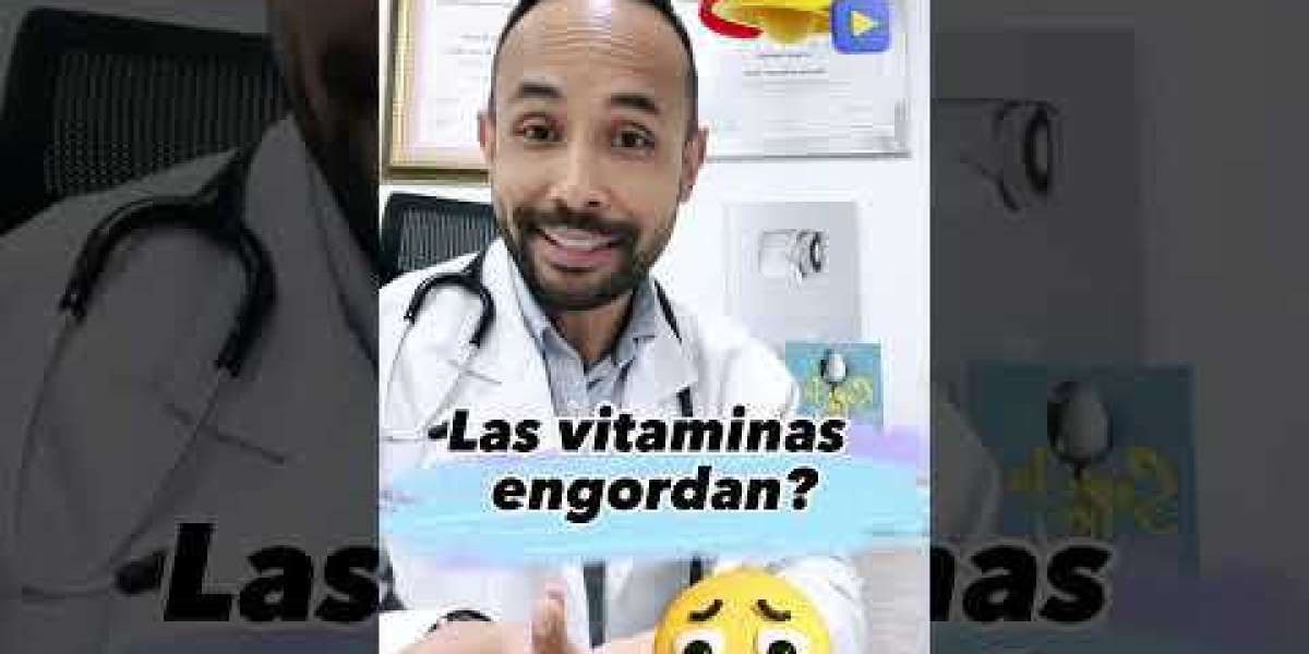 Los 6 beneficios más importantes de tomar colágeno