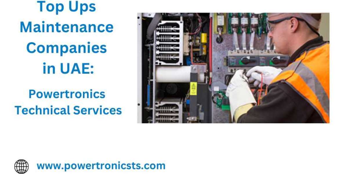 4 Benefits of Choosing Expert Battery Maintenance and Installation Services