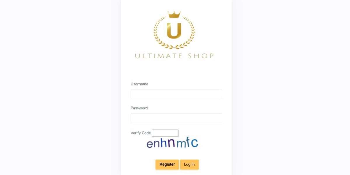 Discover Secure Transactions with Ultimateshop: Bitcoin Automatic Payment and CVV Shop