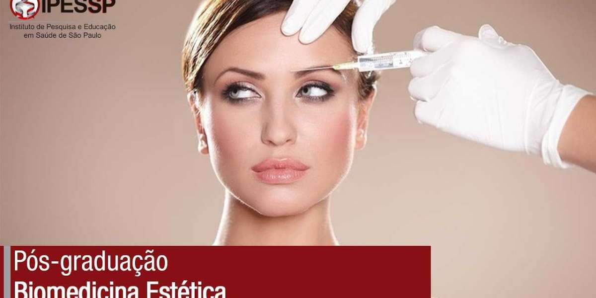 What is Medical Aesthetics: Everything You Need To Know