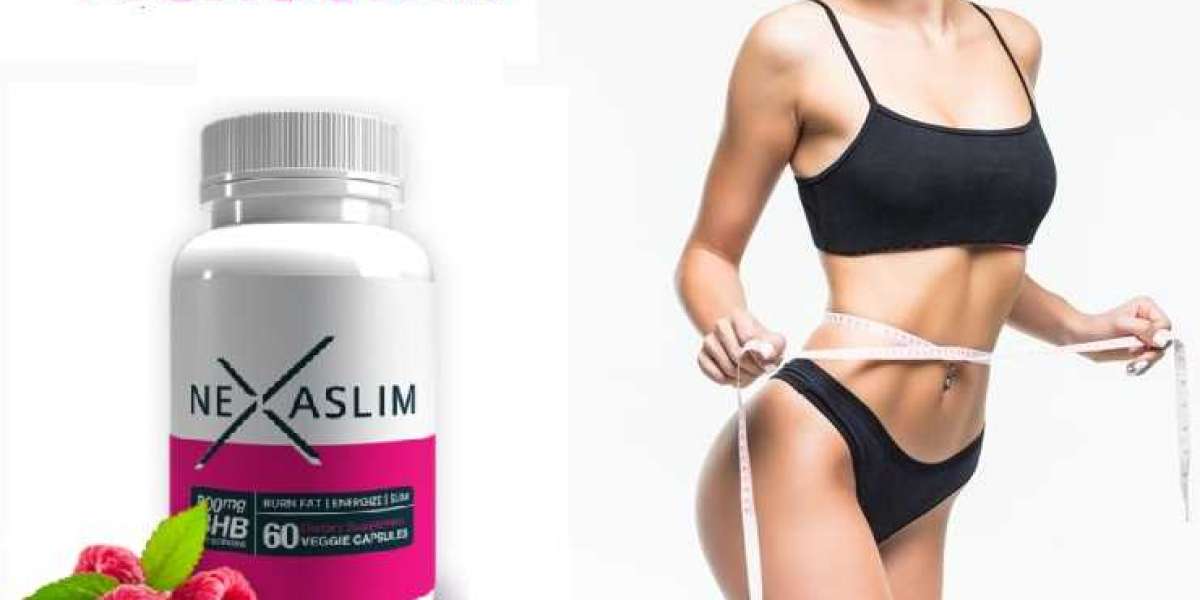 NexaSlim Israelהשפעות וסכנות משניות: עד כמה זה בטוח?