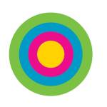 D and L Craftworkz Profile Picture