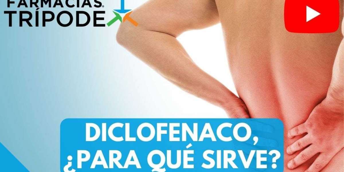 ¿Qué es el Cloruro de Potasio? Usos, fórmula y efectos secundarios