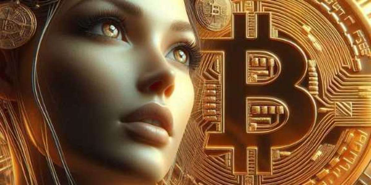 Nearest Edge Platform Reviews-{Nearest Edge cryptocurrency}-ITS Genuine and legitimate crypto trading platform !!
