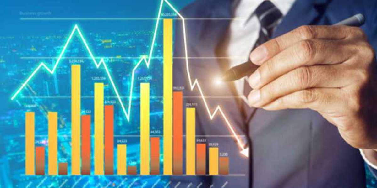 Operating Room Management Solutions Market Revenue, Trends, Growth Factors, Region and Country Analysis & Forecast T