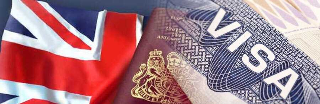Visaand Migration Cover Image