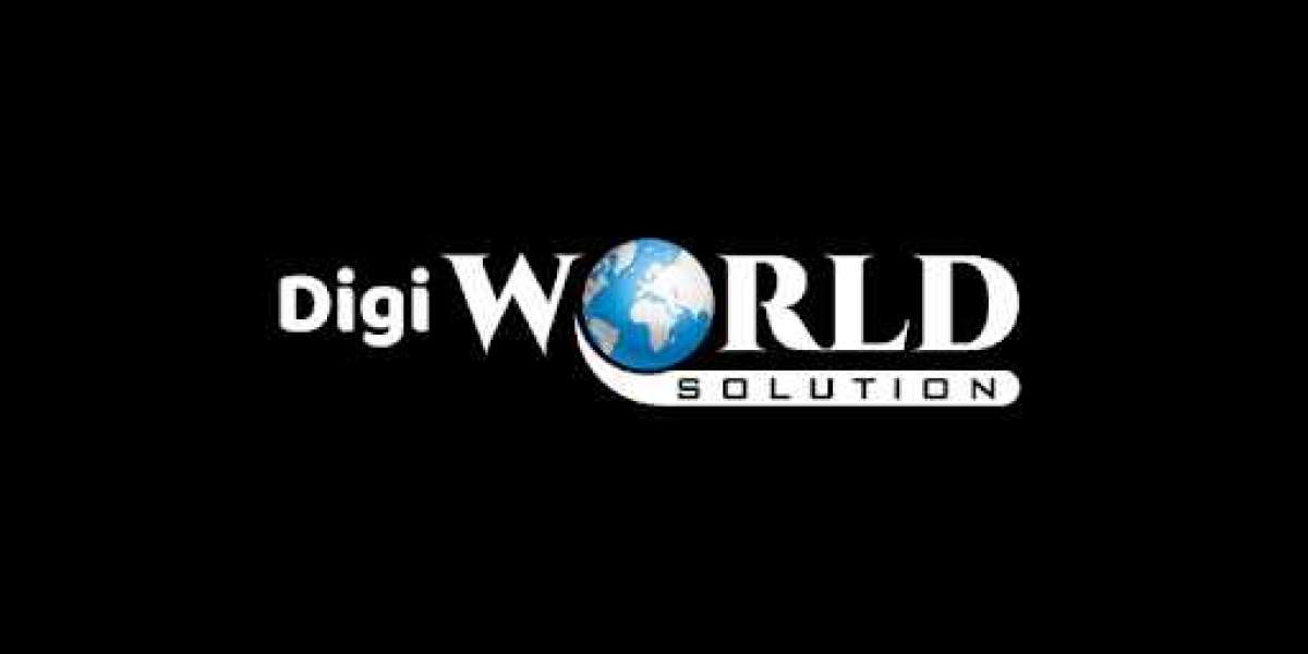 Innovative PPC Solutions in Noida for Your Business