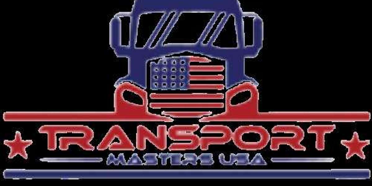 Motorcycle Shipping Services with Transport Masters USA