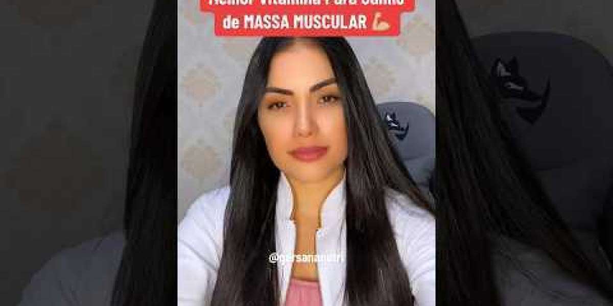 Vitamina B12: ¿cómo saber si le falta al cuerpo?