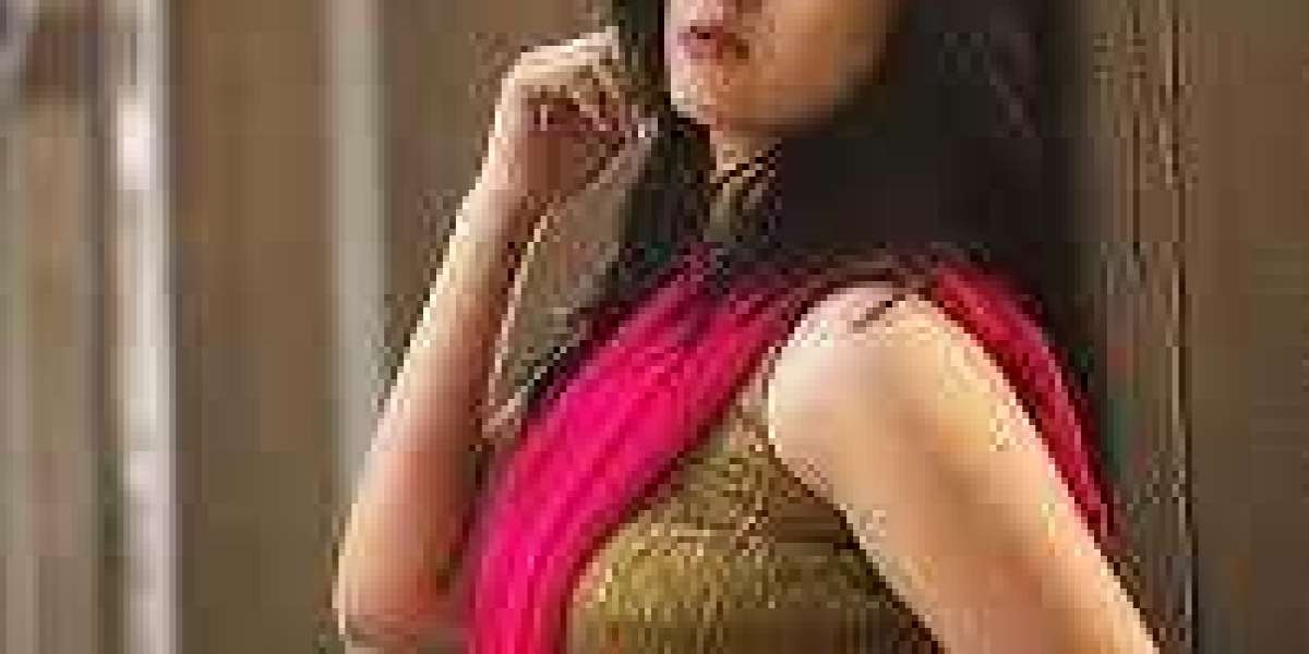 Jaipur Escorts 24x7 Best Independent Call Girls Service