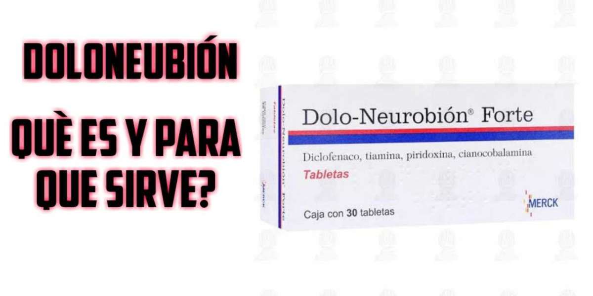 Vitamina B12 alimentos: lo que debes comer para mantener tu piel radiante