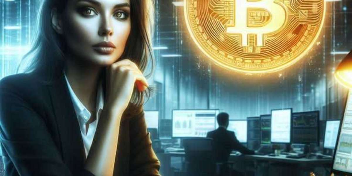 Immediate Hiprex Reviews Experiences™ | Official and Updated Website【2024】-   Immediate Hiprex Platform!!
