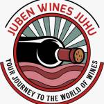 juben wines juhu Profile Picture