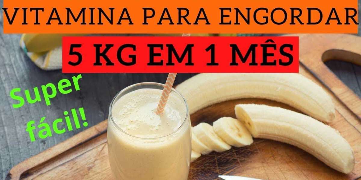 Vitamina B12: ¿Engorda o Ayuda a Controlar el Peso?