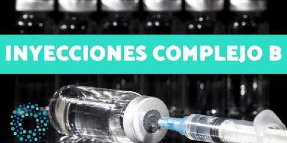 Colágeno y biotina: para qué sirve y cómo se debe consumir