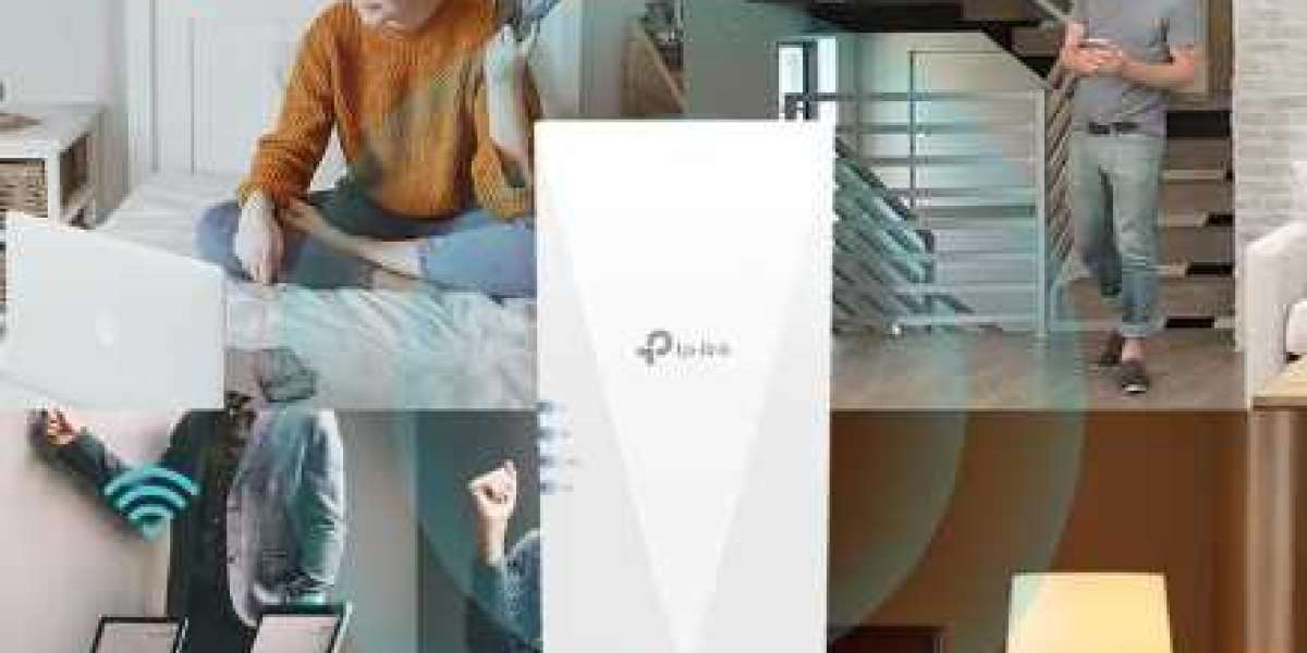 Ultraxtend WiFi Booster Reviews-(❌HIDDEN REAL BENEFITS!❌)-Is This Really The Best Wifi Extender !!