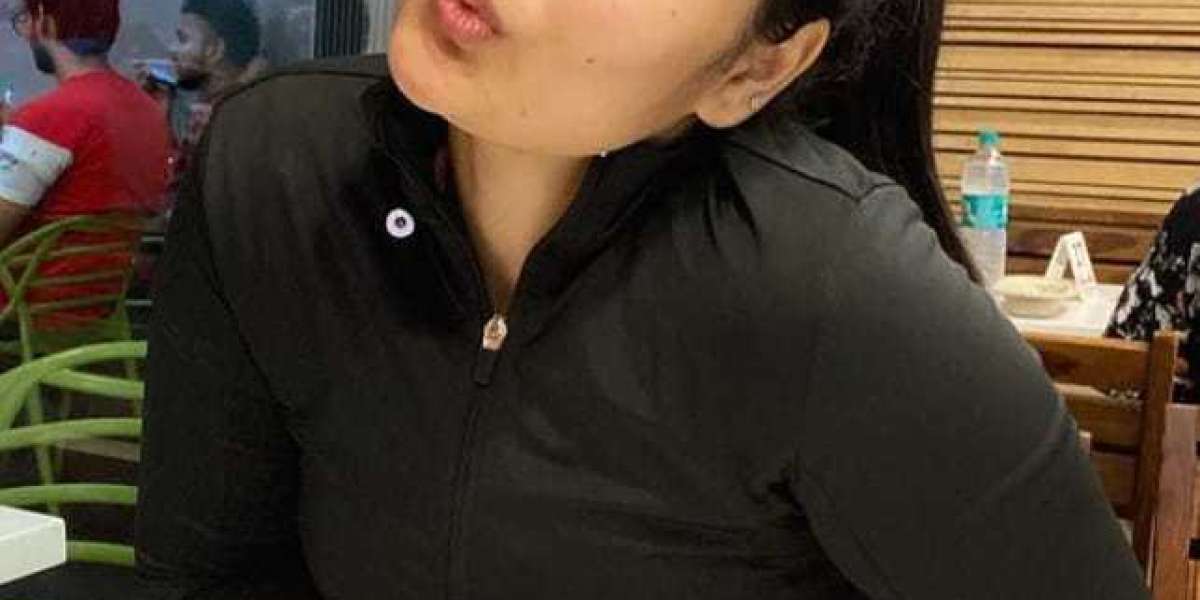 Ultimate Guide to Finding the Best Call Girls in Greater Noida, Indirapuram, and Kaushambi