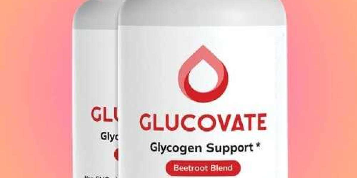 Boost Your Testosterone Naturally with Blue Steel Gummies