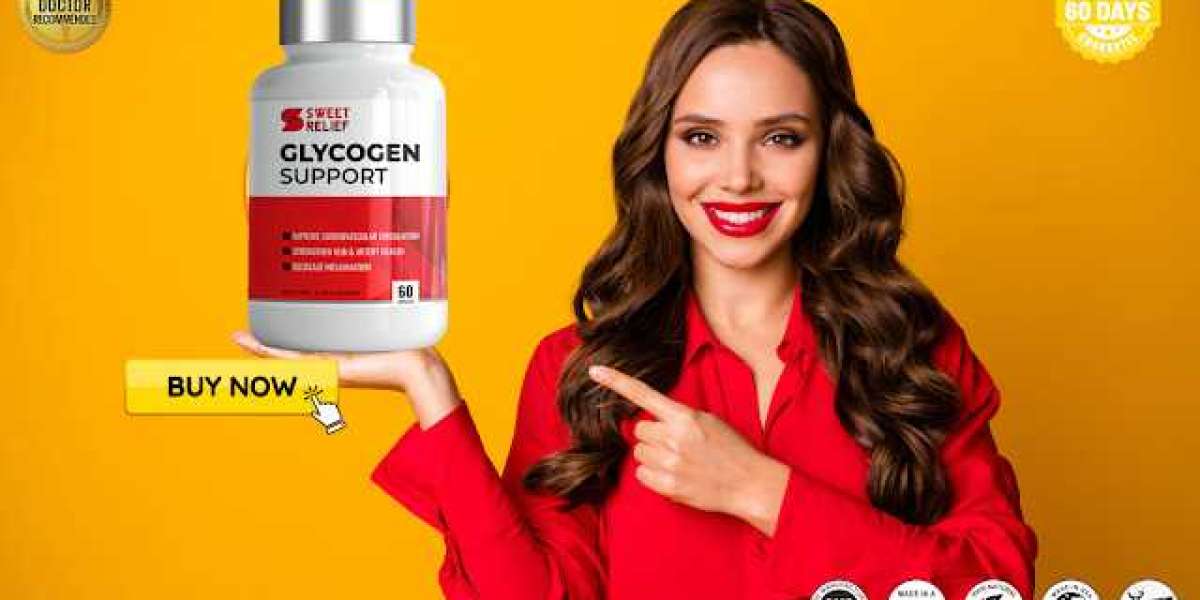 https://www.facebook.com/ClucoFix.Glycogen.Support.Official/