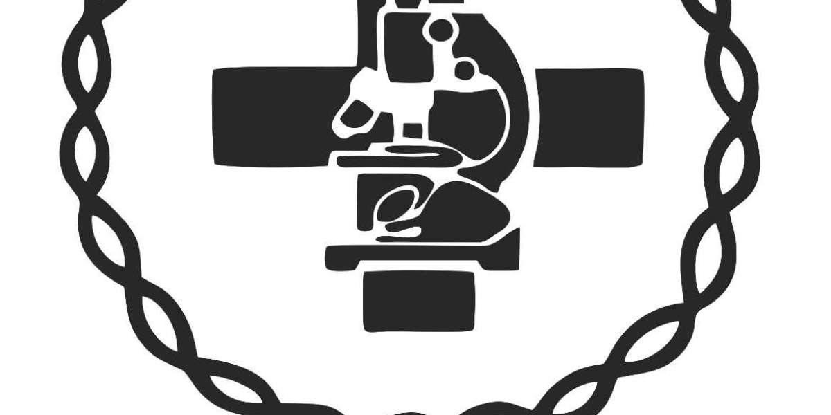 Dermato-Functional Physiotherapy