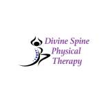 Divinespine Profile Picture