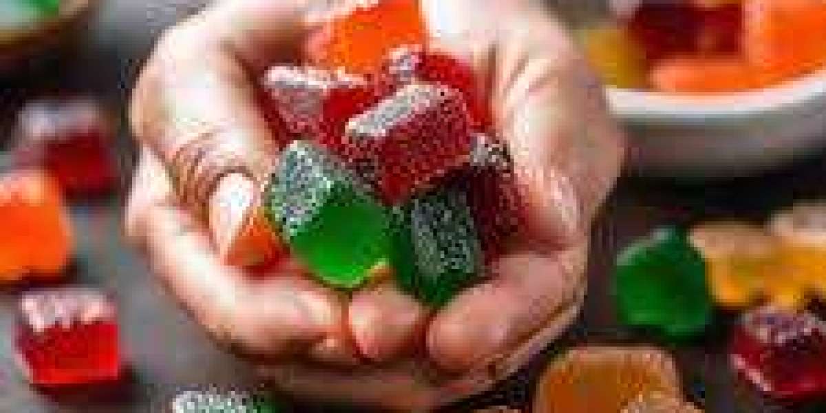 https://activgenix-cbd-gummies-434fef.webflow.io/