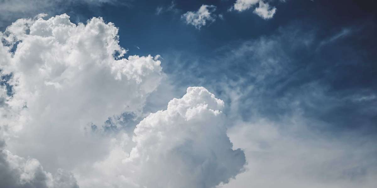 Understanding Different Financing Options for Cloud Couches: A Comprehensive Guide