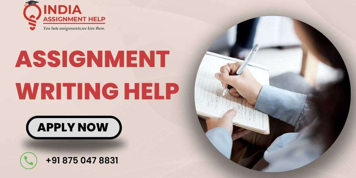 Enhancing Your Understanding of Effective Healthcare Communication