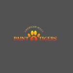 PAINT TIGERS Profile Picture