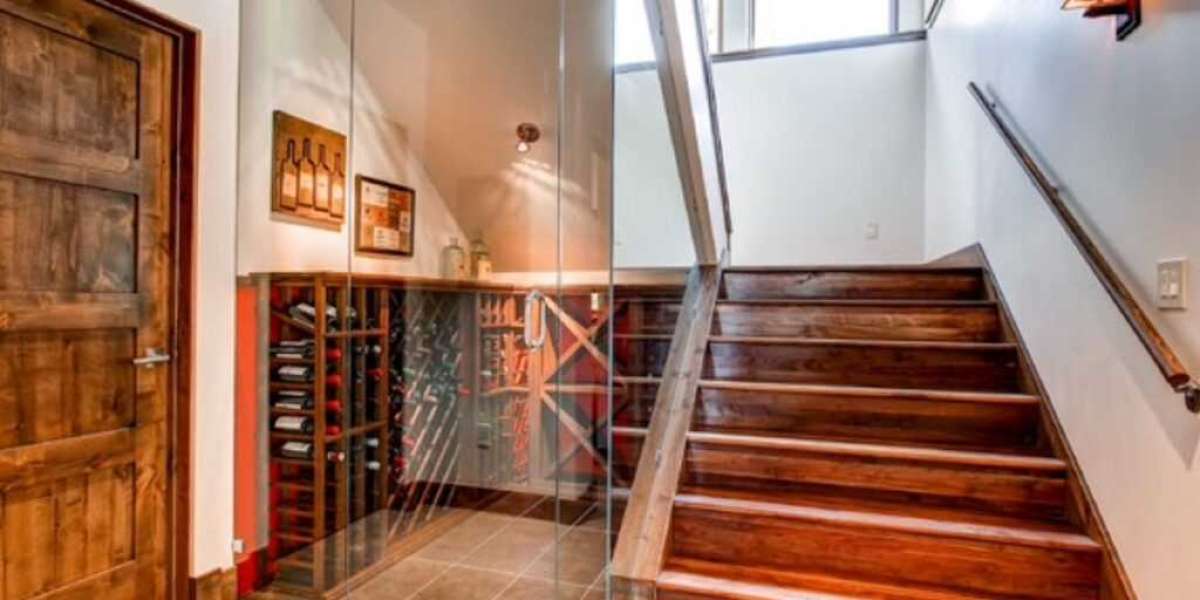 Discover the Best Basement Renovation Near Me: Transform Your Space with Professional Help