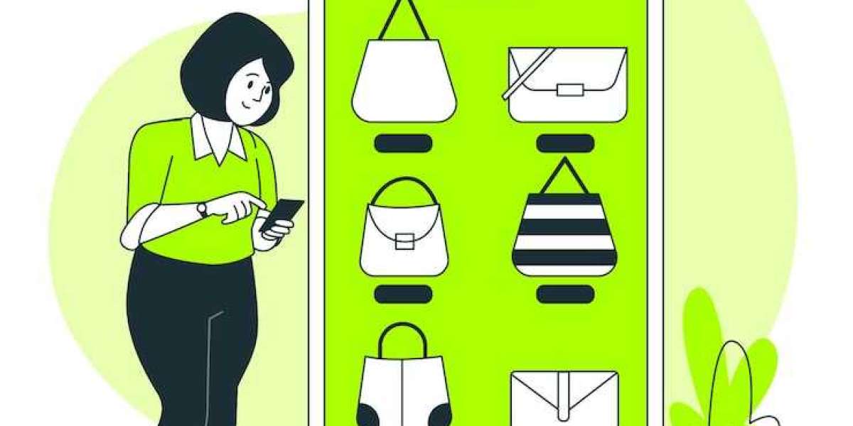 Mastering the Shopify Mobile App Builder: Tips and Tricks