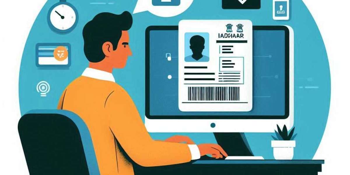 Is Your Data Safe with an eSign Solution?