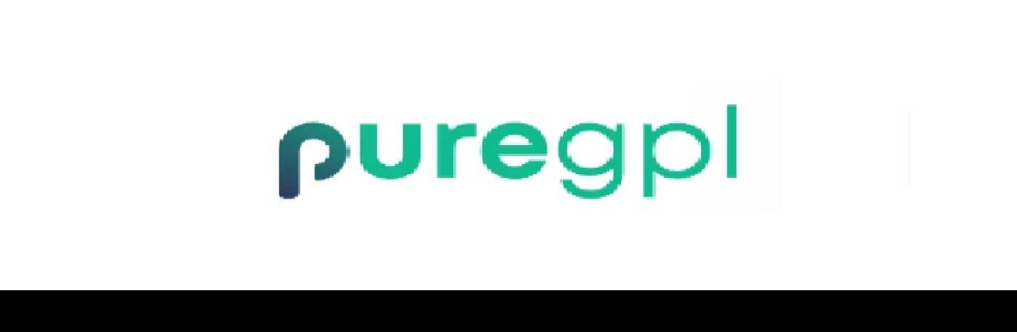 Varun Haldhar Cover Image