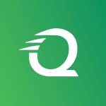 quickpartsusa3 Profile Picture